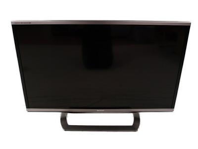 SHARP シャープ AQUOS LC-40G9 液晶テレビ 40型