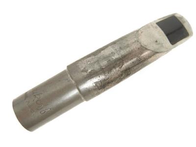 Dukoff D6 テナー サックス マウス ピース リガチャー 楽器