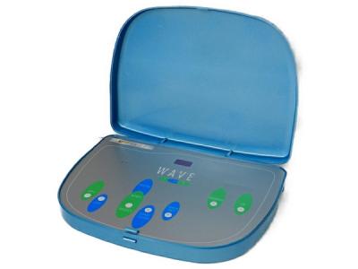 FLEXiA MILACLE WAVE フレキシア ミラクルウェーブ 【公式通販】