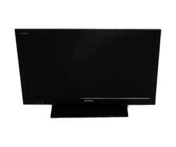 SONY ソニー BRAVIA KDL-32EX710 液晶テレビ 32型