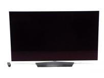LG OLED55B6P