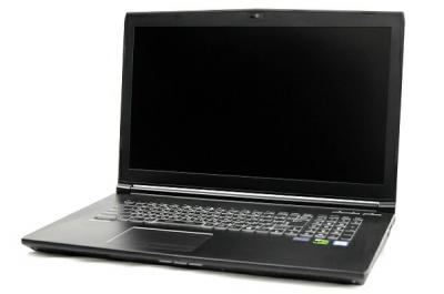 古着人気アイテム ドスパラ GCF1060NF(ノートパソコン)の新品/中古販売 | 1425526 Windowsノート本体