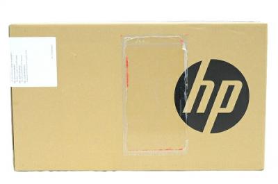HP Pavilion ノート パソコン 4KZ15PA