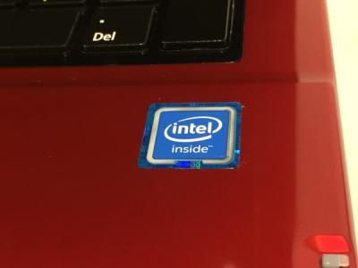 Nec Pc Sn16cnsaa 2 ノートパソコン の新品 中古販売 Rere リリ