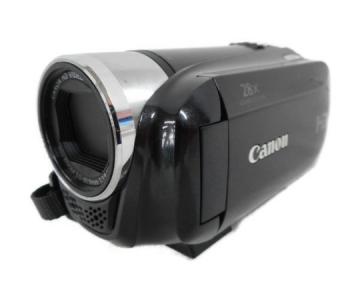 Canon iVIS HF R21 デジタル ビデオ カメラ キヤノン