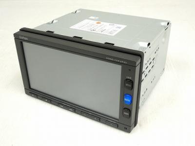 Honda Vxm 174vfxi カーナビ の新品 中古販売 Rere リリ