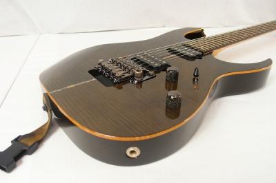 Ibanez Prestige RG3620Z(エレキギター)の新品/中古販売 | 1425853