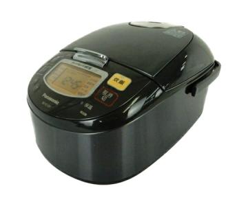 Panasonic SR-FC107(炊飯器)の新品/中古販売 | 1376875 | ReRe[リリ]
