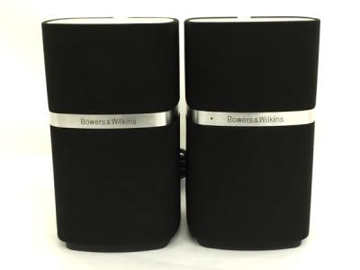 Bowers & Wilkins MM-1 (スピーカー)の新品/中古販売 | 1197216 | ReRe