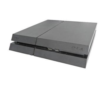 SONY PlayStation4 CUH-1200A 500GB ホワイト