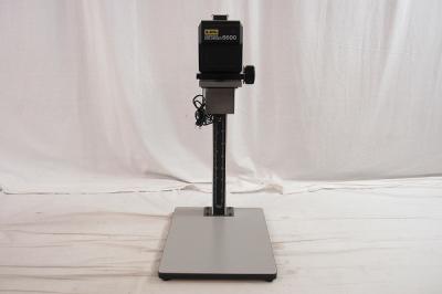 LPL 引き伸ばし機 CONDENSER ENLARGER 6600 | vrealitybolivia.com