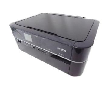 EPSON エプソン EP-704A 多機能プリンター
