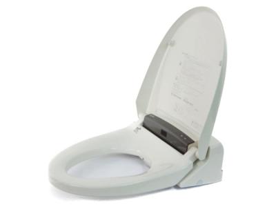 人気TOP LIXIL CW-RV20A(温水洗浄便座)の新品/中古販売 | 551784 | ReRe その他