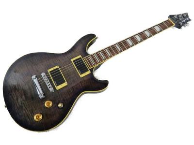 CORT コルト MX600 EMG エレキギター