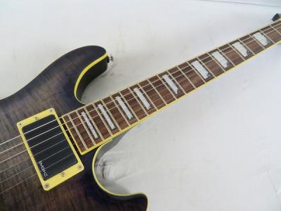 CORT コルト MX600 EMG エレキギター