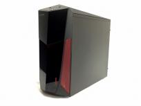 NEC VN770/FS1SR PC-VN770FS1SR(デスクトップパソコン)の新品 NEC VN770/FS1SR PC-VN770FS1SR(デスクトップパソコン)の新品