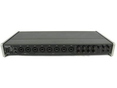 TASCAM US-20×20(オーディオインターフェース)の新品/中古販売