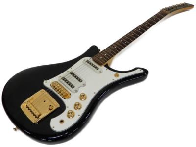 YAMAHA SG-7(エレキギター)の新品/中古販売 | 1426482 | ReRe[リリ]