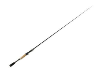 デジーノレーベン DL-C69MHRST2s(淡水)の新品/中古販売 | 1426626