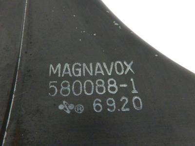 magnavox 580088-(スピーカー)の新品/中古販売 | 1426561 | ReRe[リリ]