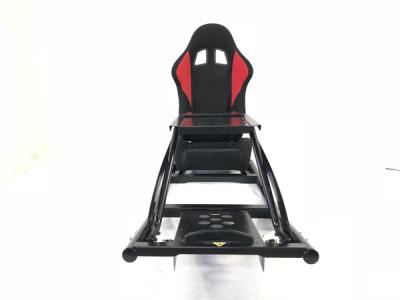 ROSSO MODELLO GT3000 D-RSP(テレビゲーム)の新品/中古販売