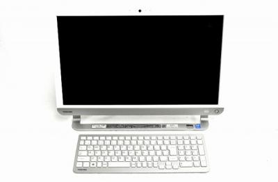 TOSHIBA dynabook D71 PD71RWP-HHA
