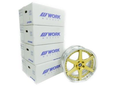 WORK ZEAST ワーク ジースト ST1 ZEAST ST1｜PRODUCT INFORMATION｜WORK COMPANY LIMITED
