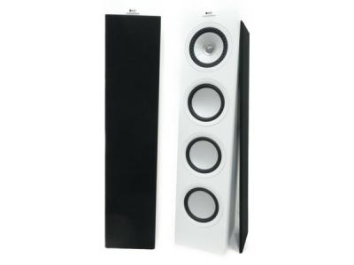 KEF SP3961/Q750(スピーカー)の新品/中古販売 | 1426852 | ReRe[リリ]