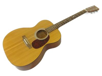 Martin 000-1 (アコースティックギター)の新品/中古販売