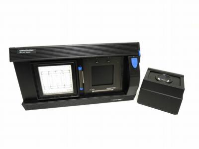 PHASE ONE LightPhase FlexAdaptor For 4×5 Cameras TOYO C645 Insert フレックス アダプター カメラ