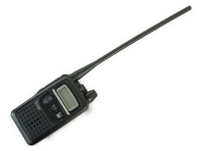 iCom アイコム IC-4300L 特定 省電力 トランシーバー 防水
