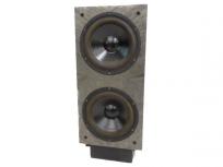 audio physic スーパー ウーファー オーディオ 音響 機器
