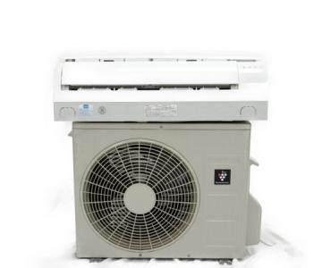 壁掛けエアコン　AY-f22DG 壁掛けエアコン AY-f22DG