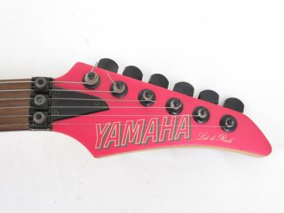 YAMAHA YG-612(エレキギター)の新品/中古販売 | 1427350 | ReRe[リリ]