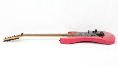 YAMAHA YG-612(エレキギター)の新品/中古販売 | 1427350 | ReRe[リリ]