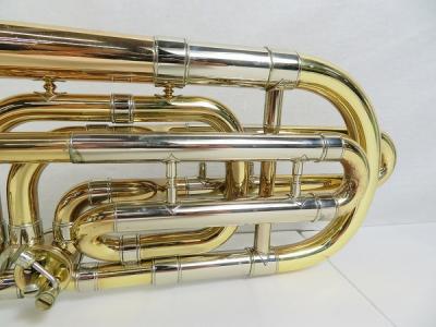 50B3 GB 1427309
