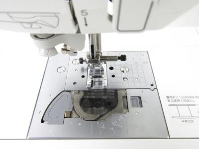 Brother Innovis D300 ミシン の新品 中古販売 Rere リリ