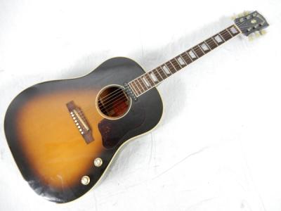 Gibson Kazuyoshi Saito J-160E 斉藤和義 アコギ ギター