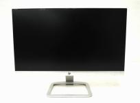 HP 22er Display 21.5インチ ワイド フルHD IPS 非光沢 2017年製 液晶 モニター ディスプレイ パソコン 周辺 アクセサリ