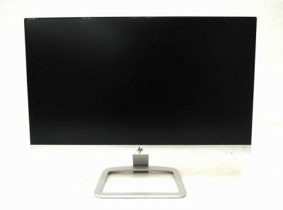 HP 22er Display 21.5インチ ワイド フルHD IPS 非光沢 2017年製 液晶 モニター ディスプレイ パソコン 周辺 アクセサリ
