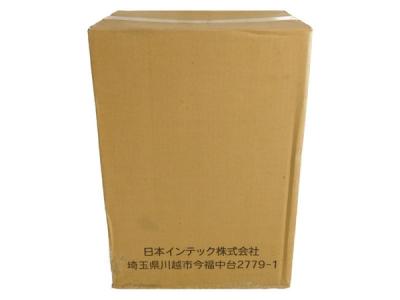 日本インテック ドモジョン AP DJ-003 衛生水 洗浄水 生成器