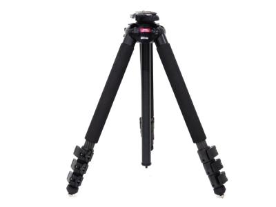 Velbon ベルボン GEO E545M 三脚 カメラ アクセサリ