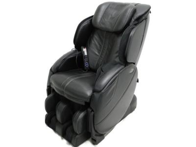 フジ医療器 Jtr 150 マッサージチェア の新品 中古販売 Rere リリ