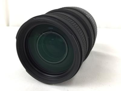 SIGMA シグマ APO 70-300mm F4-5.6 DG MACRO Canon キヤノン用 カメラレンズ 望遠 ズーム
