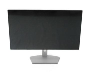 Dell S2419H(モニタ、ディスプレイ)の新品/中古販売 | 1427710 | ReRe