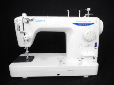 JUKI ジューキ SL-280EX 職業用ミシン