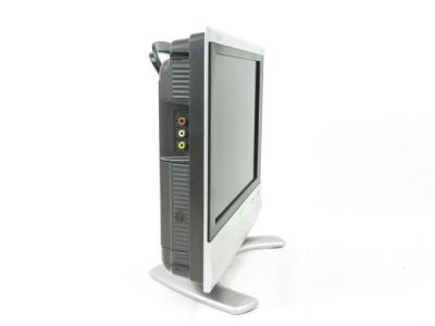 シャープ LC-13SX7(液晶テレビ)の新品/中古販売 | 347070 | ReRe