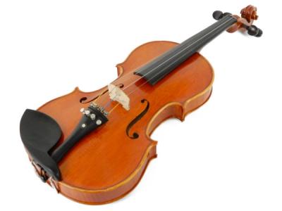 KilHen 1417(バイオリン)の新品/中古販売 | 1427808 | ReRe[リリ]