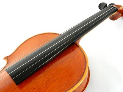 KILHEN 4/4 ヴァイオリンバイオリン1417