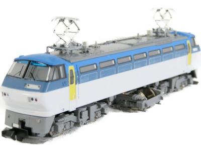 TOMIX 92903(JR、国鉄車輌)の新品/中古販売 | 40353 | ReRe[リリ]